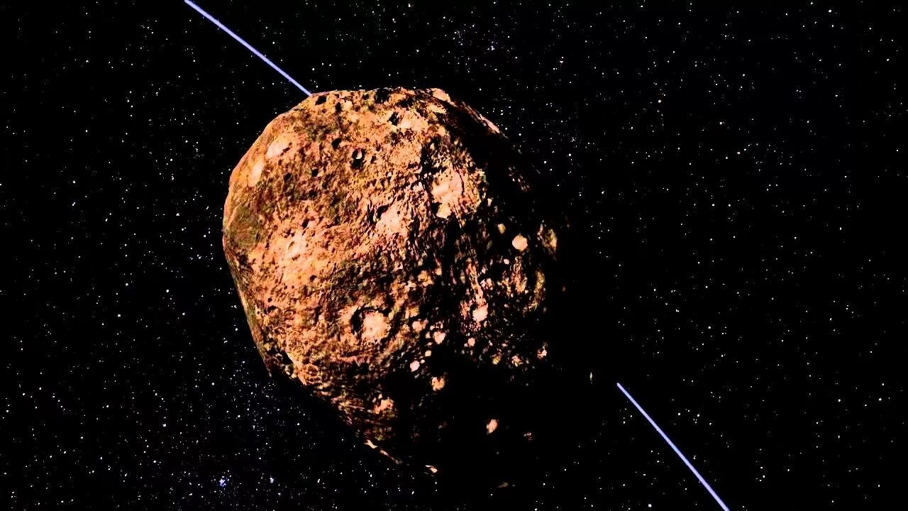 Малая планета открытая в 1949. Хирон астероид. Хирон планетоид. Хирон — планетоид (астероид). Хирон Планета в астрономии.