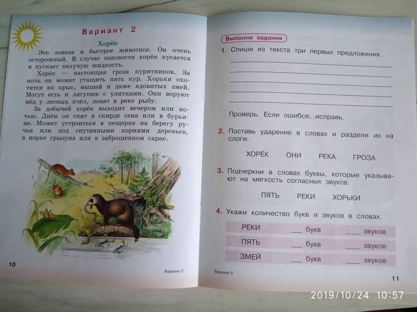 Комплексная работа 2 класс конец года. Комплексные задания для 1 класса. Комплексная работа 1 класс. Комплексные контрольные для первых классов. Комплексная работа 2 класс.