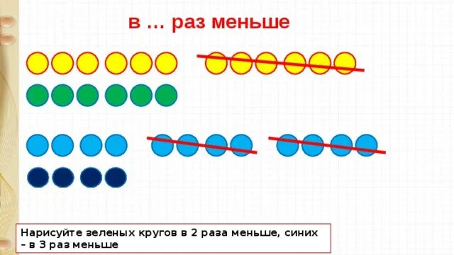 Задачи на уменьшение в несколько раз. Задачи на увеличение в несколько раз. Решение задач на уменьшение в несколько раз. Задачи на уменьшение числа в несколько раз. Задачи в несколько раз меньше