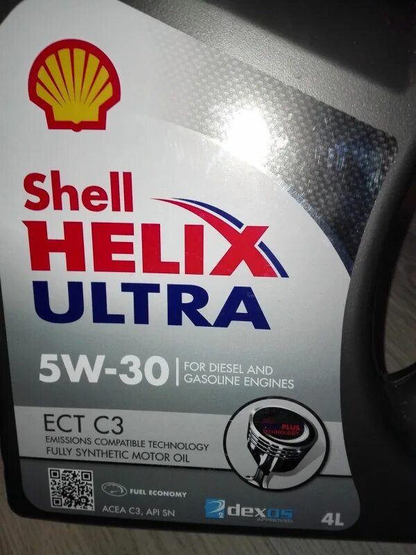 Масло shell 5w30 c3. Shell helix 5w30 ect. shell ultra 5w30 ect c3. shell helix ultra ect multi 5w-30. shell helix ultra ect c3 5w-30 4 л.