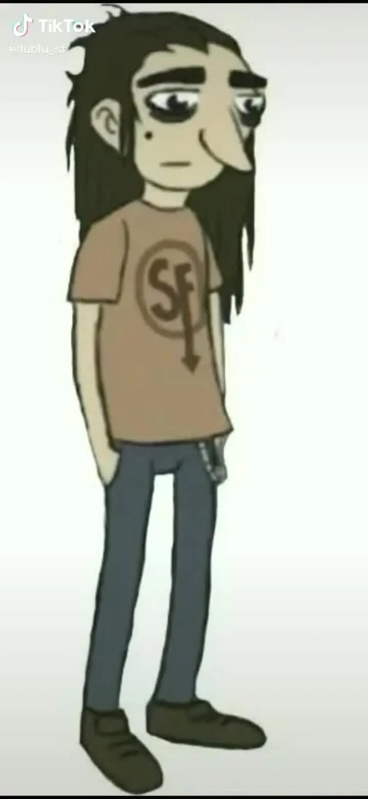 Ларри джонсон sally face. Лари персонаж. Ларри джонсон sally face. Leisure suit larry. Ларри салли фейс.