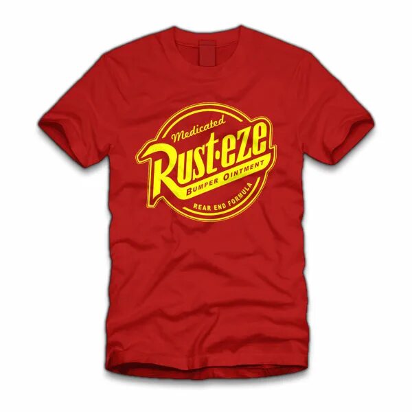 Rusteze
