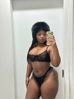 I don’t play fair 🖤 t.coGw0UjbFac9 