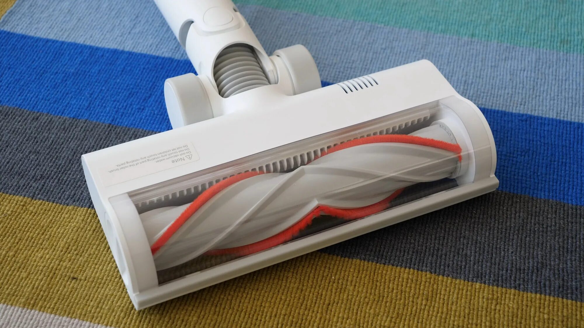 Xiaomi Vacuum Cleaner g9 Plus. Xiaomi mi Vacuum g9. Xiaomi Vacuum Cleaner g9 щетка. Mi Vacuum g11.