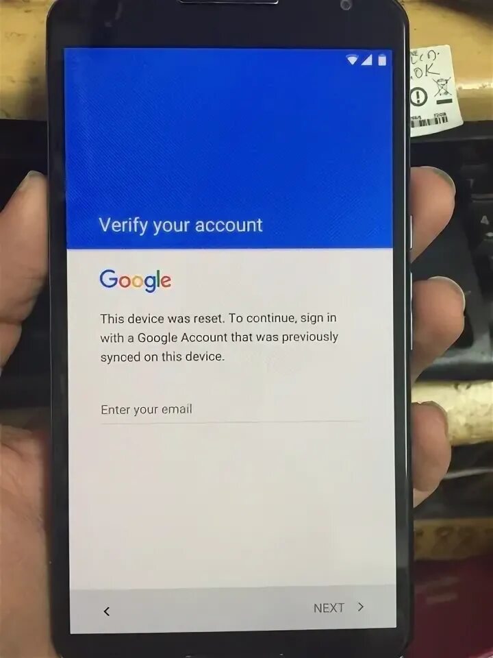 Frp reset samsung. Frp удалить google аккаунт. Frp удалить google аккаунт. Frp удалить google аккаунт. Samsung frp быстро.