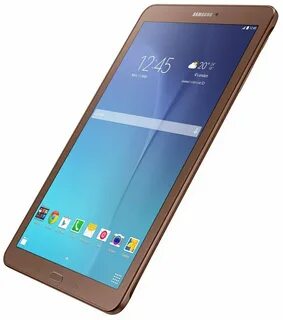 Tab e sm t561 прошивка