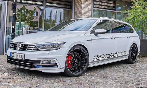 B 8 имя