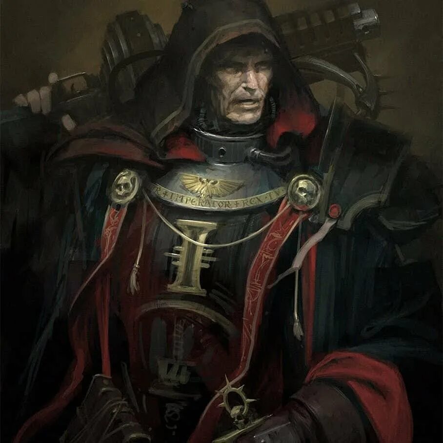 Инквизиция инквизитор. Warhammer 40k инквизитор арт. инквизитор вархаммер 40000. вархаммер 40к инквизитор. warhammer 40000 инквизитор ордо еретикус.