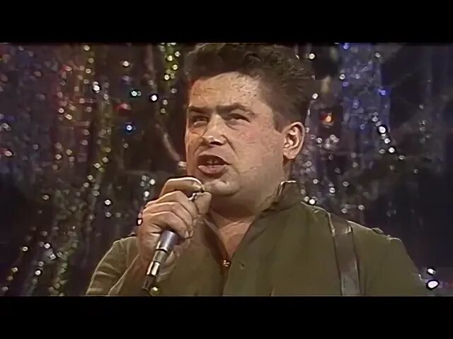 70 лет любе