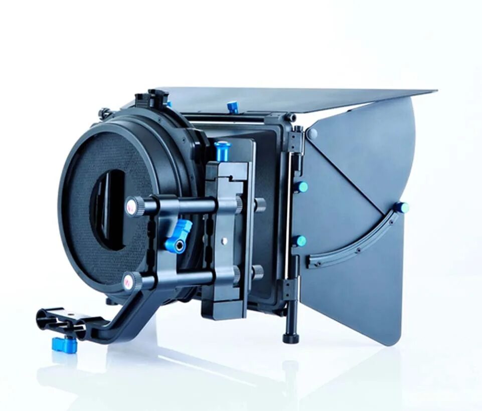 Matte box. Компендиум. компендиум фотоаппаратура. matte box istanbul. цена компедиум.