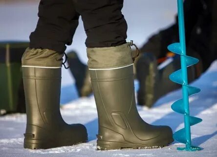 Boots videos