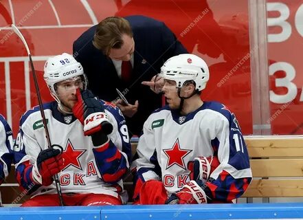 Хоккей фонбет чемпионат