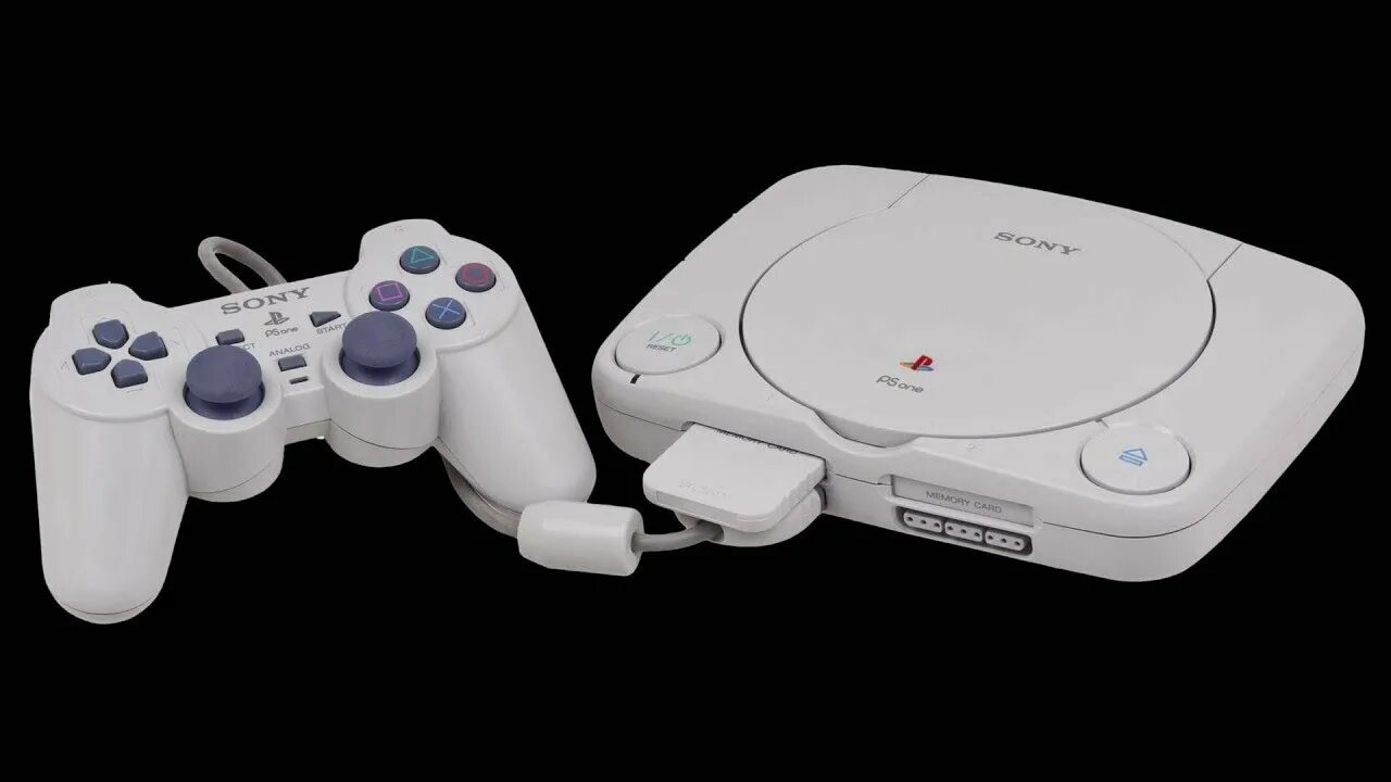 Пс 1а. Sony ps1. Sony ps1 Slim. Sony PLAYSTATION 1 Slim. Sony ps1 джойстик.