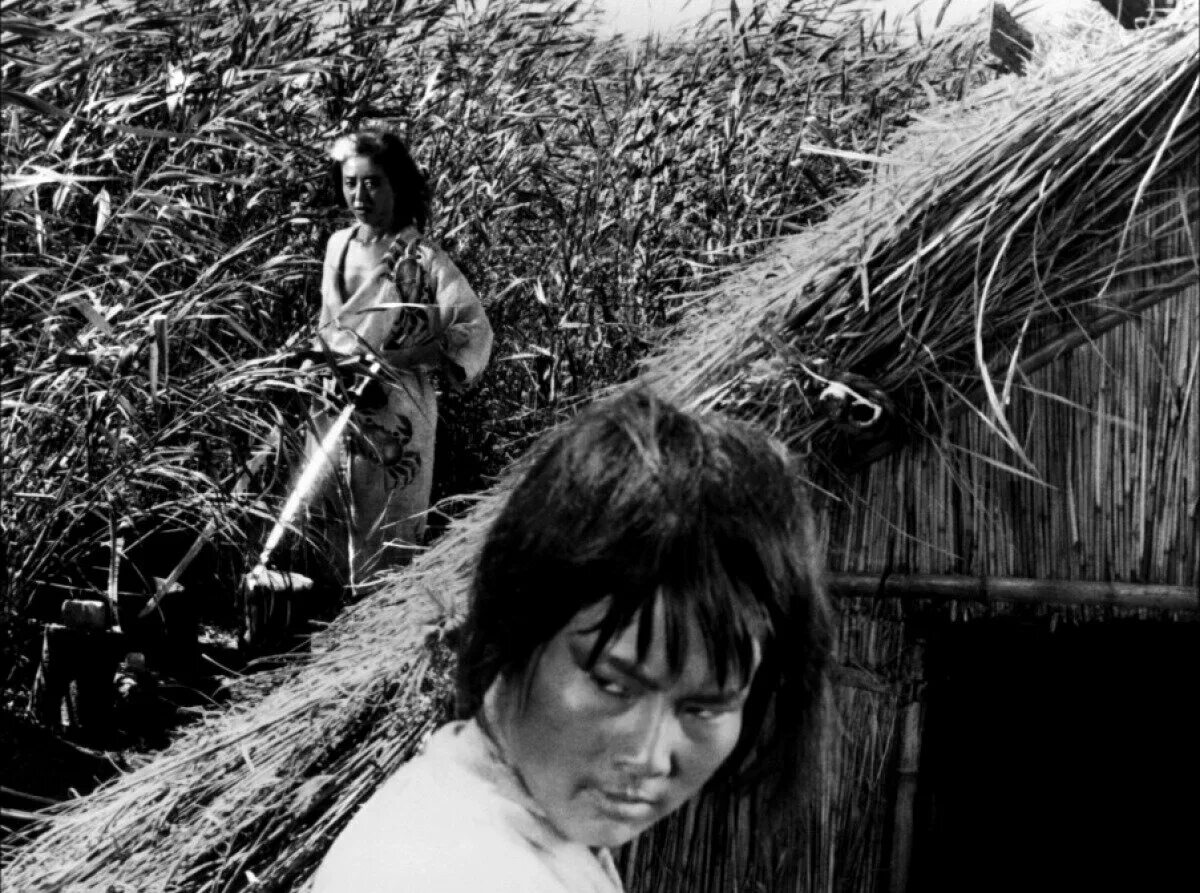 женщина демон 1964. женщина демон 1964. женщина демон 1964. женщина-демон фильм 1964. женщина-демон фильм 1964.