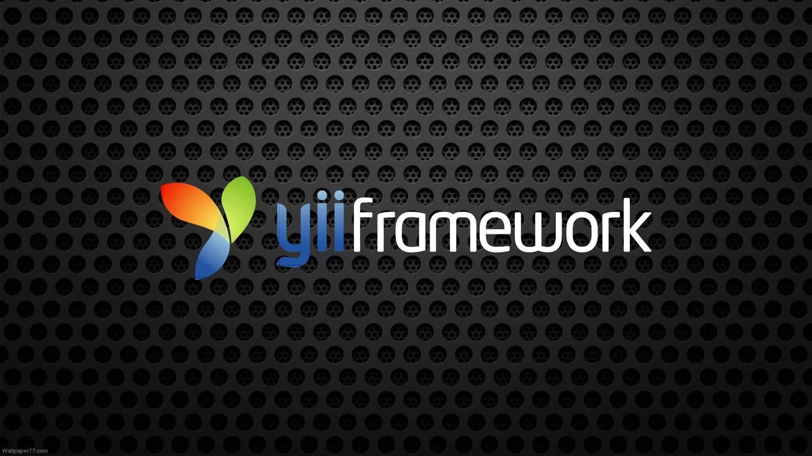 Yii widgets. Yii2. yii framework. yii2 framework. yii2 framework logo.