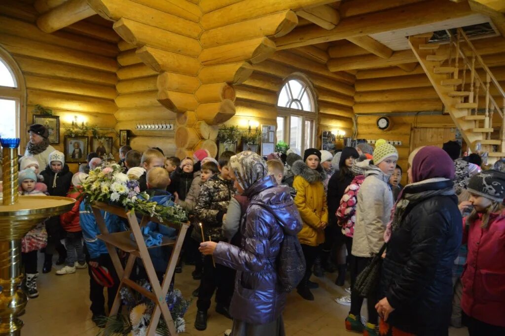 храм прп. храм марии египетской расписание. храм прп марии египетской в братеево. храм марии египетской самара. настоятель храма марии египетской.