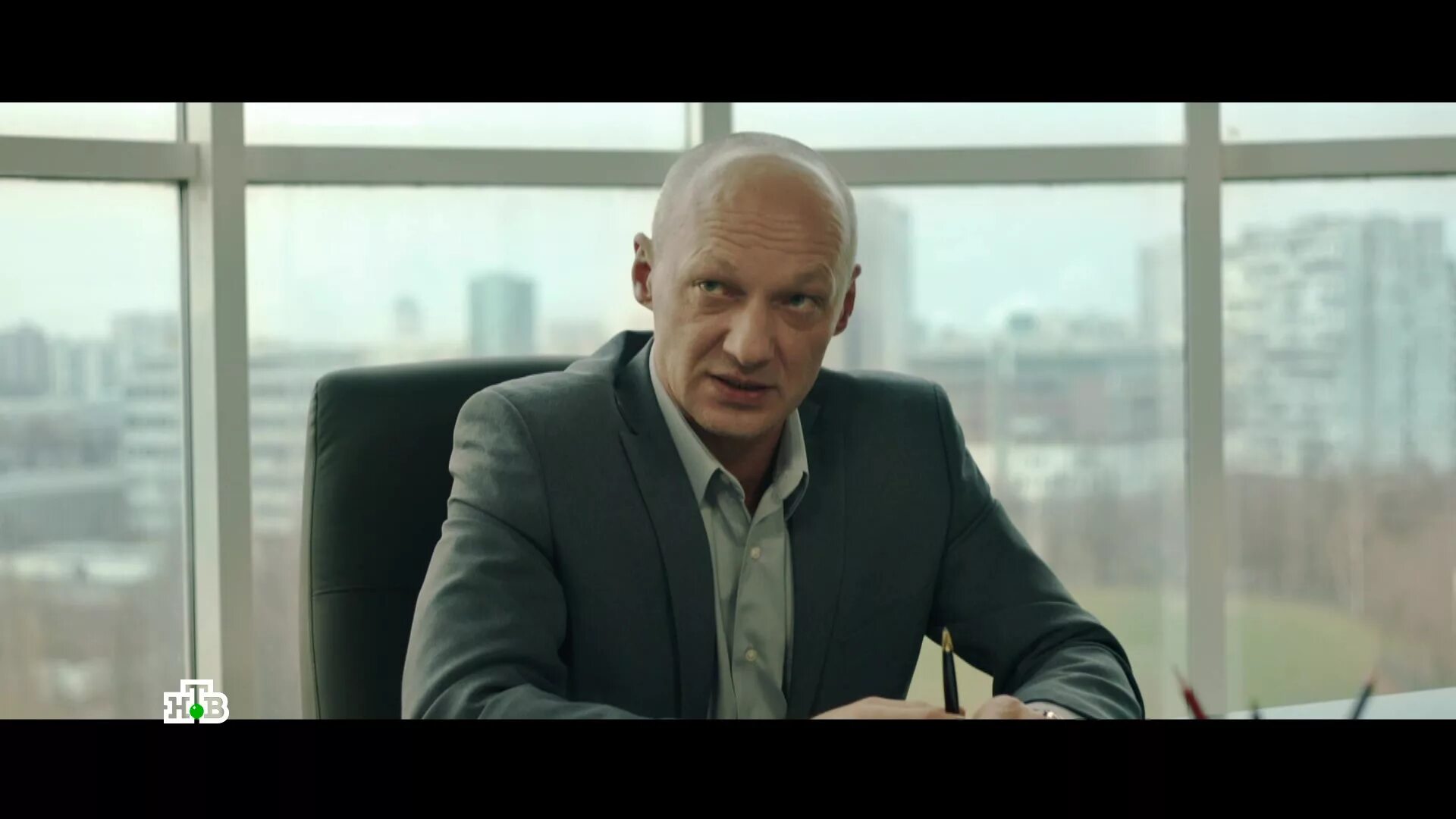 Кирилл кяро 2021. Живой российские. Кирилл кяро рубеж. Андрей чадов 2023. Живой российские.