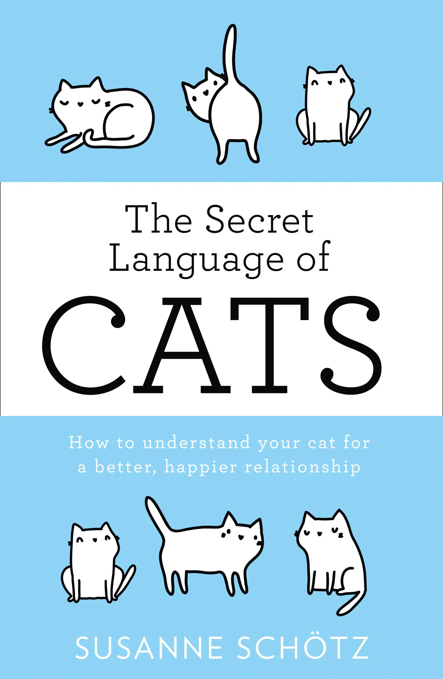 Secret languages. Secret language. The Secrets of Cats истории. Your_Cat. Фирма lang кошка.