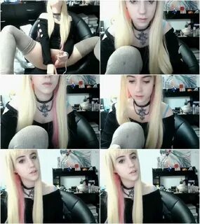 Amateur jb videos