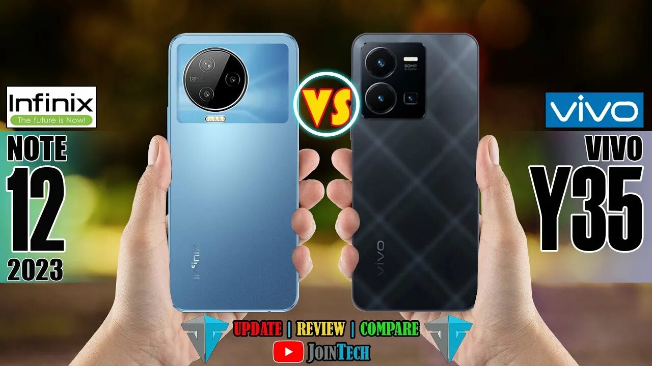 Смартфон infinix 12 2025. Смартфон infinix 12 2025