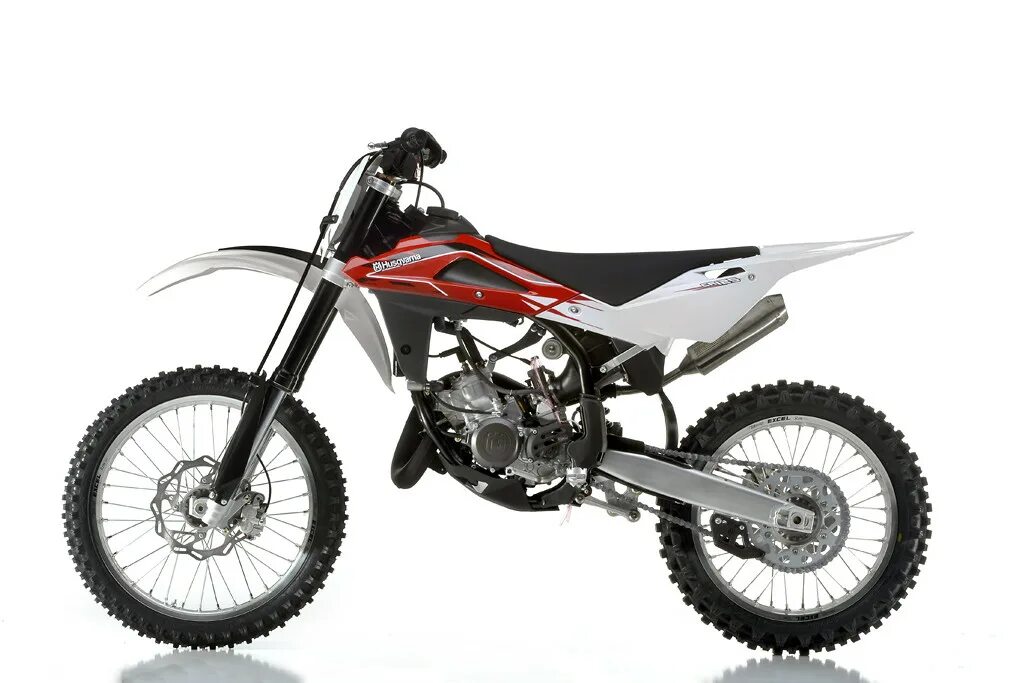 Мотор 250 кубов эндуро. Husqvarna te 310 2010. кроссовый мотоцикл хускварна 250. husqvarna cr 125. husqvarna tc 125.