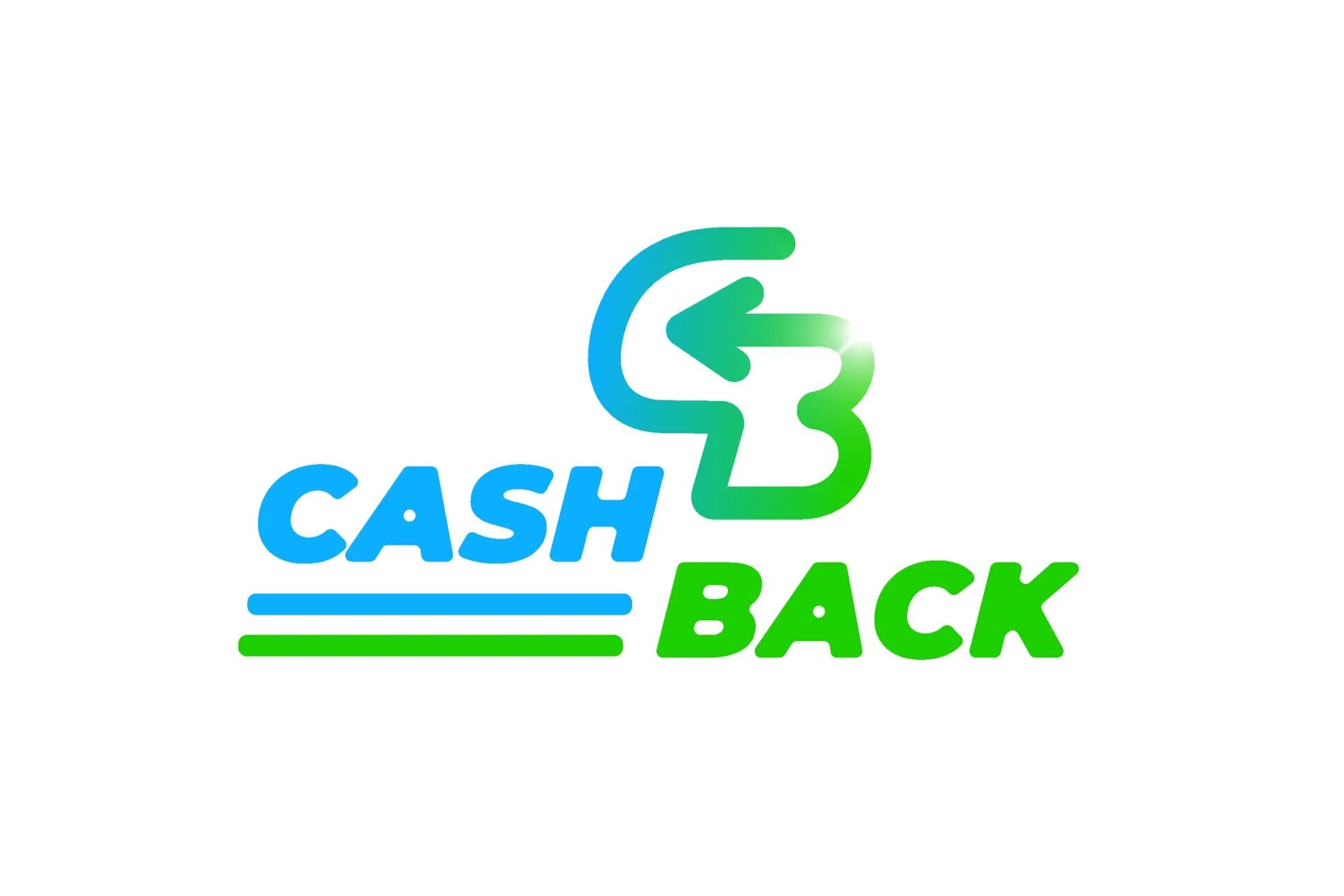 Как удалить t cash back. Cash back. cash back картинка. cash back вектор. cash back надпись.