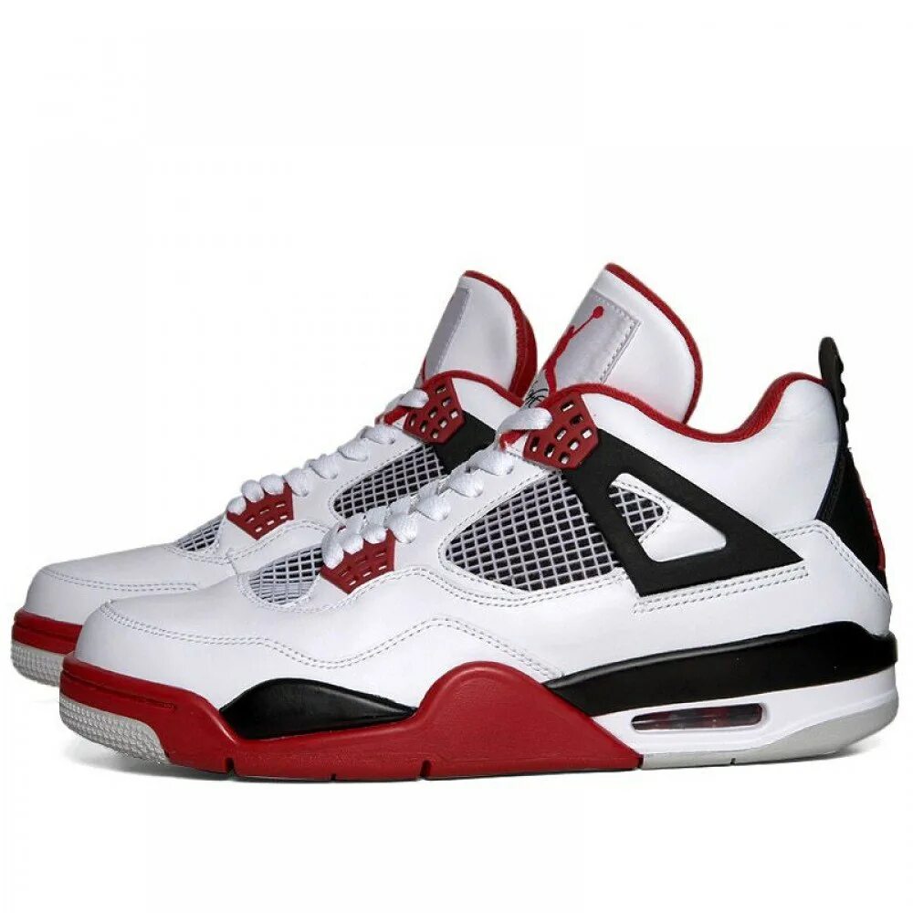 Nike Air Jordan 4. Nike Air Jordan 4 Retro. Nike Air Jordan 4 Retro White Red. Nike Air Jordan 4 White. Найк ретро 4