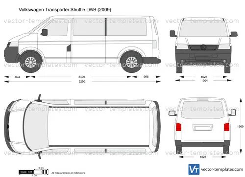 Размеры фольксваген транспортер т5. VW Transporter t5 габариты. Volkswagen Transporter t5 габариты грузового отсека. Фольксваген Транспортер габариты грузового отсека. Габариты Фольксваген Транспортер т5.