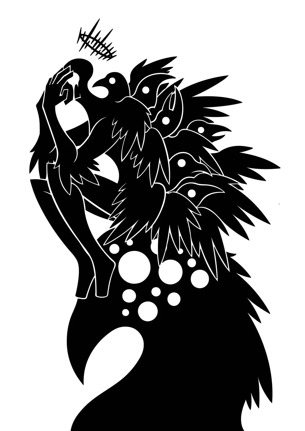 Scp 2317. Sunnyclockwork scp.