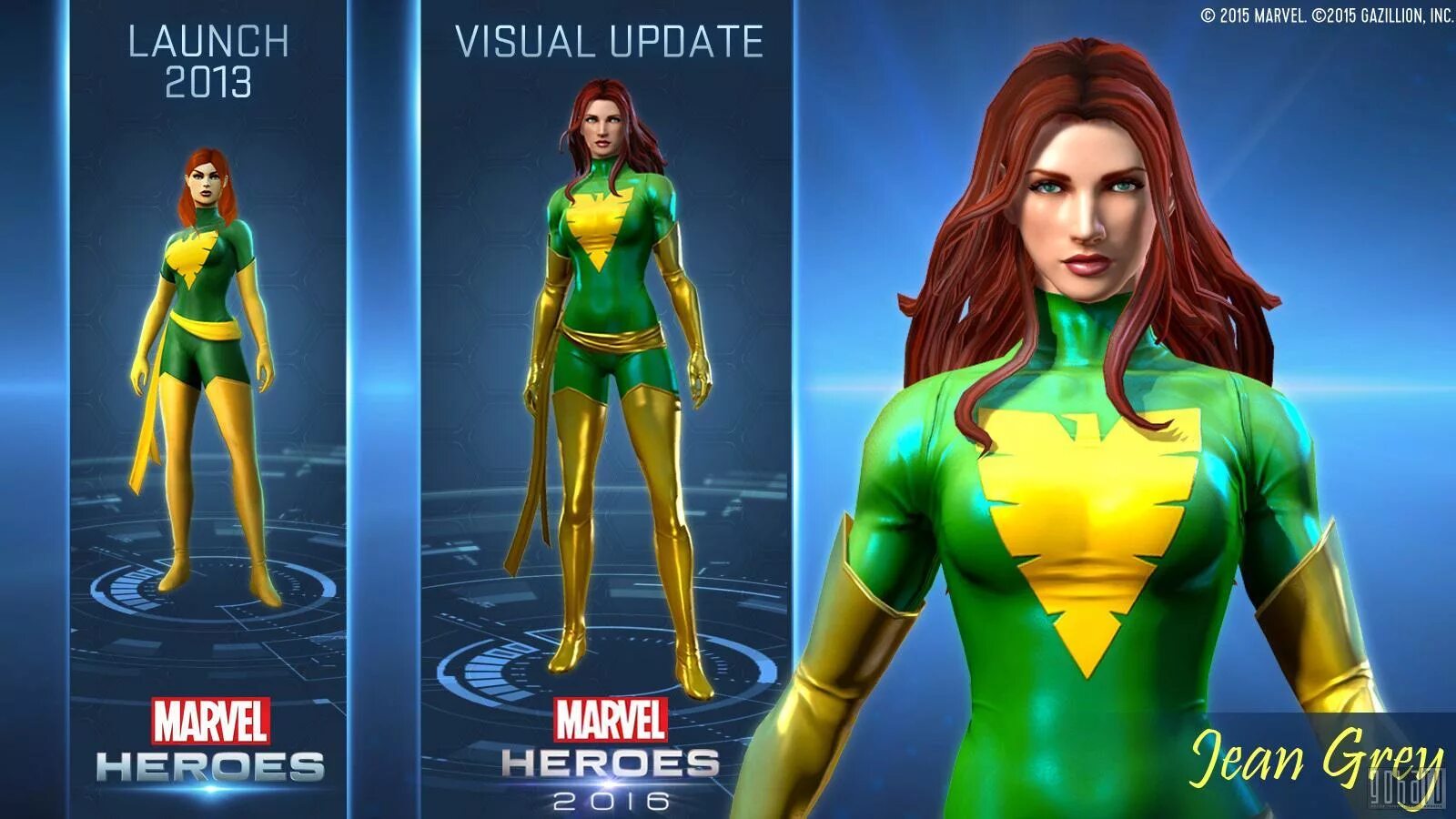 Marvel update. Marvel heroes. marvel heroes 2016. герои марвел женщины. marvel heroes 2013.