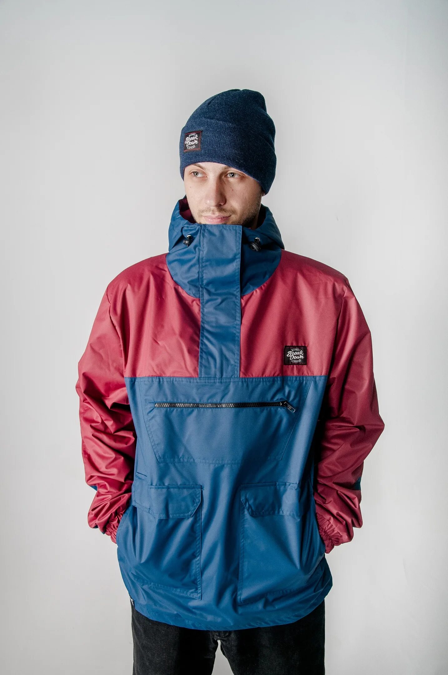 анорак нортланд. куртка анорак мужская найк. анорак куртка мужская зимняя рибок. анорак куртка норд фрост. анорак sasta.