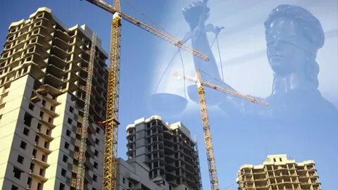 Взыскание неустойки с застройщика по дду москва