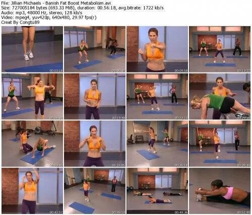 Джиллиан майклс сожги жир ускорь метаболизм. Джилиан майклз сбрось жир ускорь метаболизм. Джиллиан майклс ускорь метаболизм. Силовые тренировки. Джилиан майклс ускорь метаболизм.