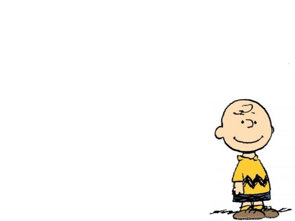 Charlie brown. Чарли Браун. Charlie Brown обои. Обои d signs Charlie Brown. Charlie Brown corrupted.