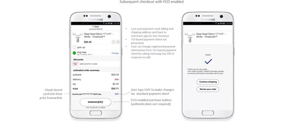 Как поменять регион на самсунге. Как сменить регион на samsung pay. как в samsung pay изменить страну. как поменять регион на самсунг s22 на ser.