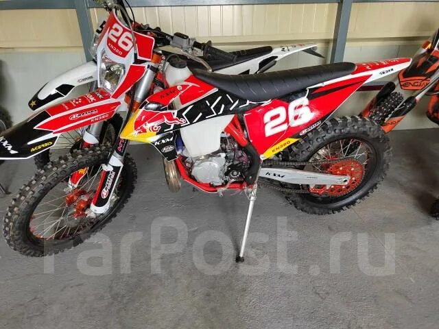 Ktm sx 250 2024. Ktm sx 250 2024. Ktm 300 2025. Ктм 450 кросс. Ktm 450 2024.