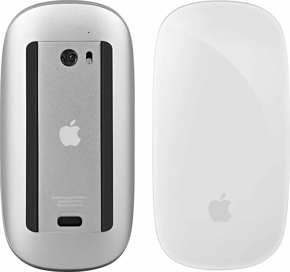 Magic mouse white. Apple magic mouse a1296. мышка apple magic mouse 1. мышь беспроводная apple magic mouse 2 белая. мышь apple magic mouse (a1296).