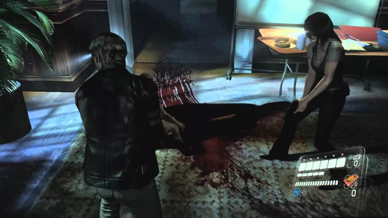 Resident gameplay. Resident evil 6. резидент эвил 6 геймплей. resident evil 6 (ps3).