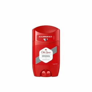 Мужской дезодорант стик old spice whitewater