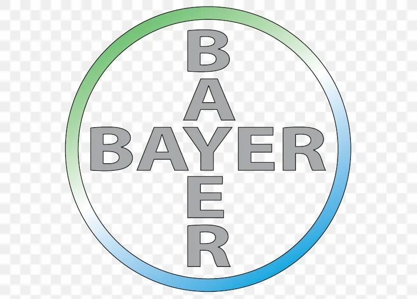 Байер логотип. Логотип компании Bayer. Bayer AG логотип. Байер фармацевтическая компания логотип.