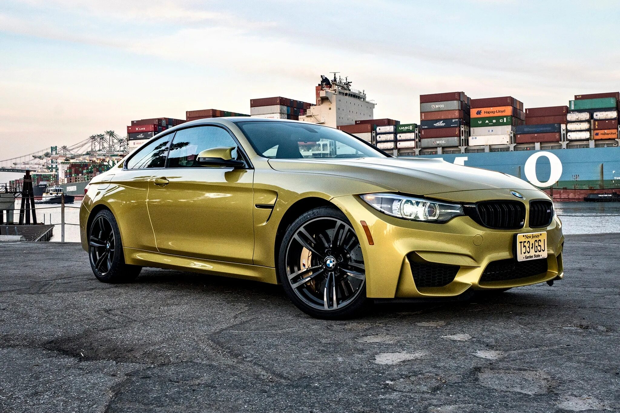 BMW m4 2018. БМВ м4 2005. BMW m4 2019. БМВ м4 Компетишн. M4 competition g82