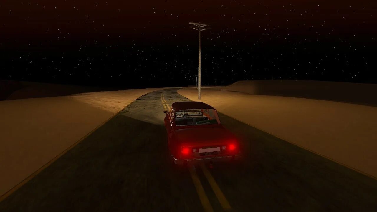 The long drive похожие игры. The long Drive машины. Зе Лонг драйв игра. Мир the long Drive. Новые машины в зе Лонг драйв.