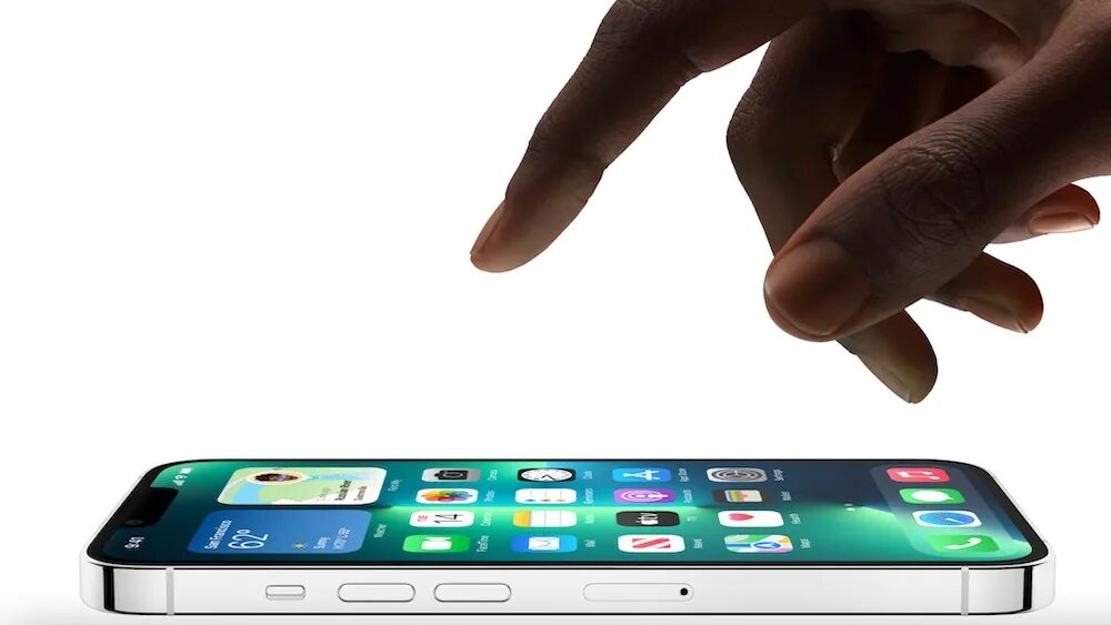 Смартфон apple iphone 14 128gb. 60 гц на айфоне. Iphone 15. 120 гц айфон. 60 гц на айфоне.