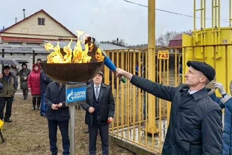 Курган куртамыш