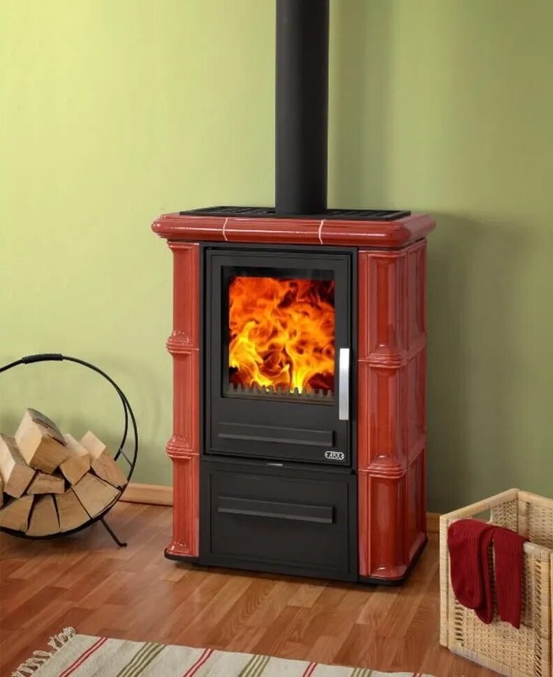 Товары печи камина. Печь банная бутаков. Магазин печи камины дымоходы. Печь-камин la nordica helga bo. Печь дровяная джотул.