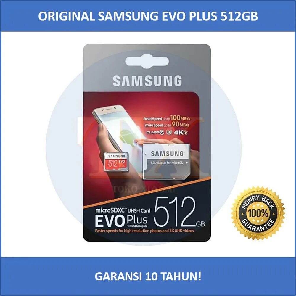 Samsung microsd u3. Samsung evo plus microsdxc 512. microsd 512 samsung evo plus оригинал. samsung pro microsd 512gb. microsd samsung evo pro 512.