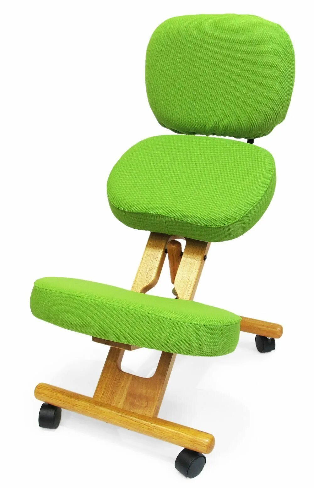 Smartstool. Smartstool kw02b. smartstool (смартстул) kw-02b. коленный стул smartstool kw02b. smartstool (смартстул) kw-02b ташкент.