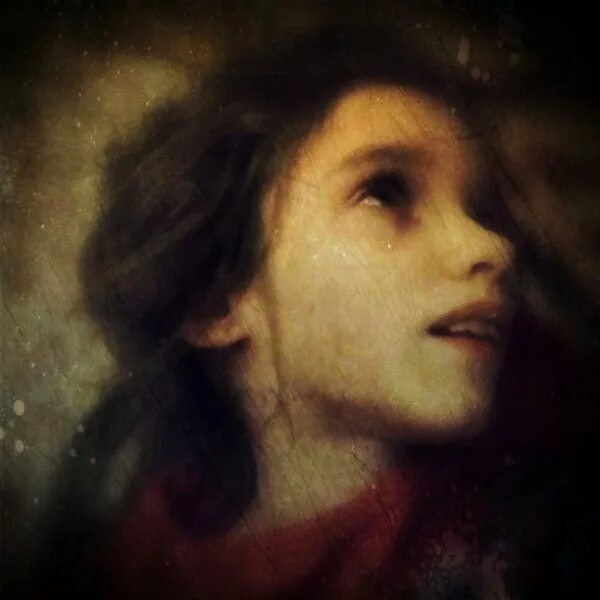 Сфумато леонардо. Баклажан ротонда бьянка. Сфумата. Сфумата. Сфумата.