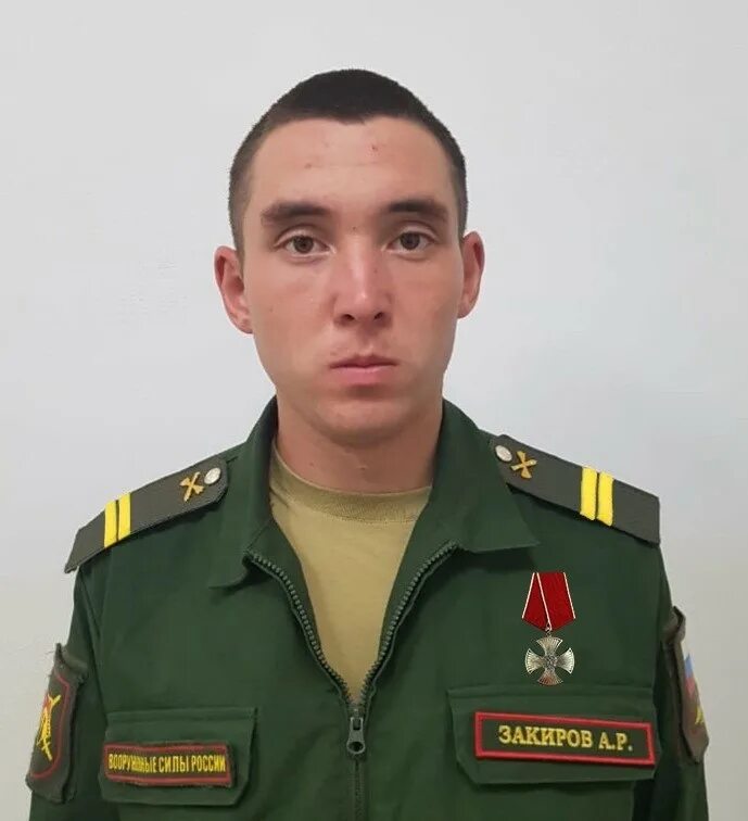 Младший сержант. Закиров. Младший сержант Закиров Айгиз. Мл сержант ФССП. Младший сержант России.