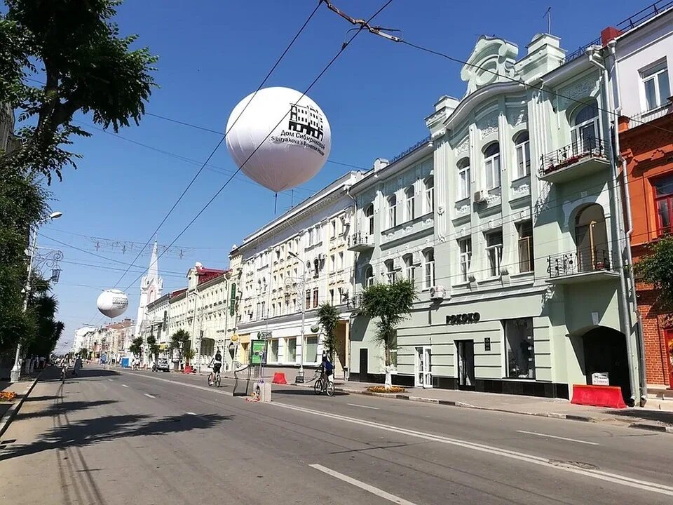 Самара Куйбышева. Куйбышевская улица Самара. Улица Куйбышева в Самаре. Куйбышева город Самара Куйбышева.